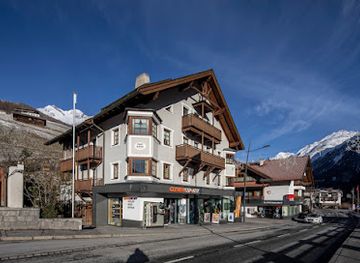 austria/solden/shop/clever-sporty