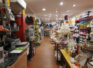 germany/spessart/shop/fassnacht