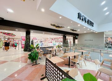 australia/murray-region/shop/myer-albury