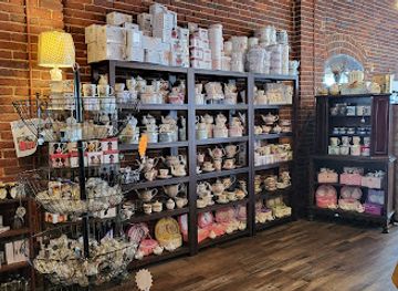 west-virginia/morgantown/shop/the-tea-shoppe