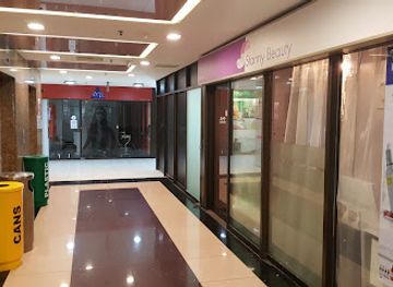 singapore/sembawang/shop/stanny-beauty