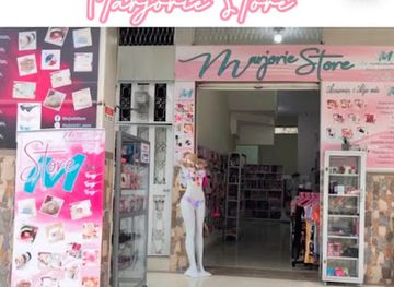 ecuador/manabi-region/shop/marjorie-store