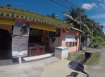 malaysia/redang-island/shop/aquarius-redang-dive-centre