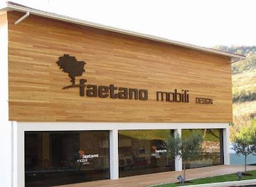 san-marino/faetano/shop/faetano-design-lab-arredamento-san-marino