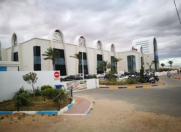 tunisia/djerba-island/shop/bourgo-mall