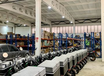 tajikistan/dushanbe/shop/dastras