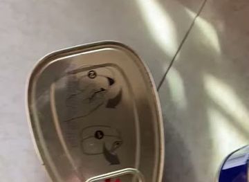 jamaica/yallahs-valley/shop/necessity-more