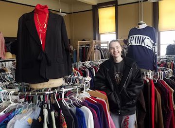 new-york/greater-niagara/shop/heavenly-threads-716-community-thrift-store-at-historic-holy-trinity