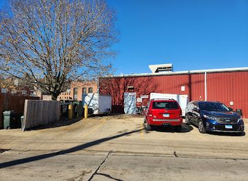 illinois/galena-historic-district/shop/ezsellusa