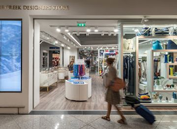 greece/south-aegean/shop/the-greek-designers-store