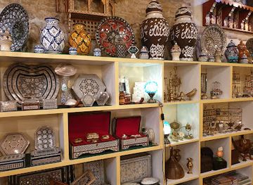 spain/toledo/shop/alminar