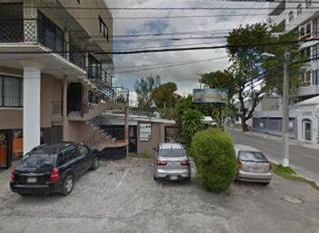 dominican-republic/santo-domingo/mirador-sur/shop/cr-store-rd