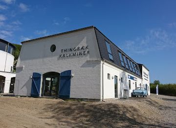 denmark/rebild-bakker/shop/thingbak-chalk-mines-rebild-center