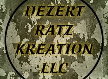 nevada/eureka-county/shop/dezert-ratz-kreation-llc