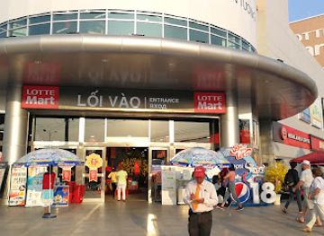 vietnam/nha-trang/shop/lotte-mart-nha-trang