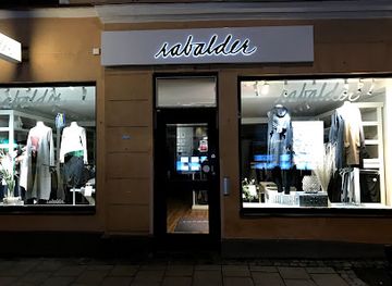 sweden/uppsala/shop/rabalder