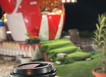 saudi-arabia/al-hada/shop/brad-alkeef