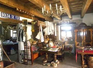 romania/sighisoara/shop/bolda-de-fer