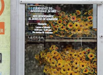 puerto-rico/isabela/shop/dollar-express-isabela