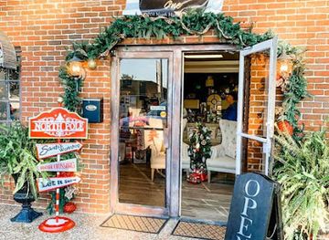 tennessee/west-tennessee/shop/shoppes-of-seven-three-one