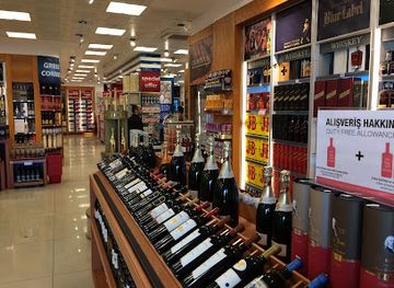 turkiye/aegean-region/shop/setur-duty-free-cesme