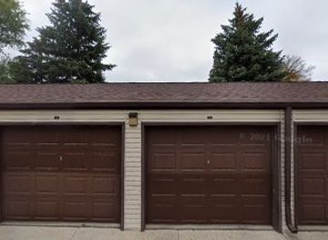 north-dakota/bismarck/shop/nearly-new-shoppe