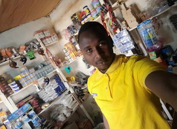 niger/damergou/shop/boutique-issoufa-dit-dan-malam