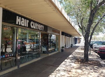 florida/miami/coral-gables/shop/miracle-mile-downtown-coral-gables