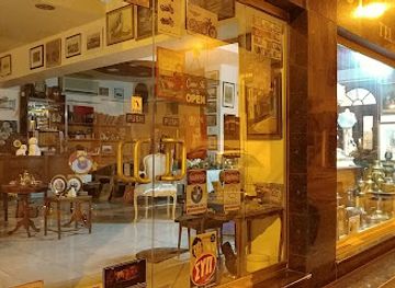 cyprus/larnaca-district/shop/larnaca-antique-shop