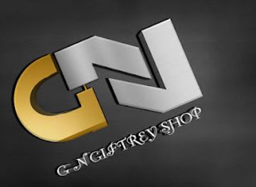 ethiopia/awash-national-park/shop/gn-giftrey-shop