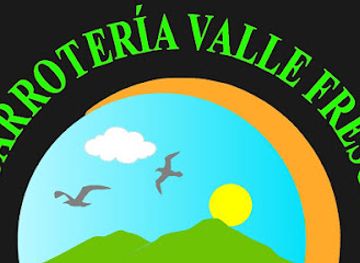 panama/ngabe-bugle-comarca/shop/abarroteria-valle-fresca