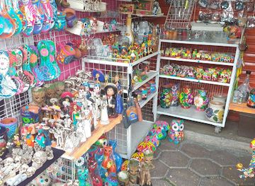 mexico/mexico-city/xochimilco/shop/magical-xochimilco-trajineras
