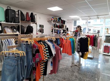 czechia/ceske-budejovice/shop/mellor-ceske-budejovice