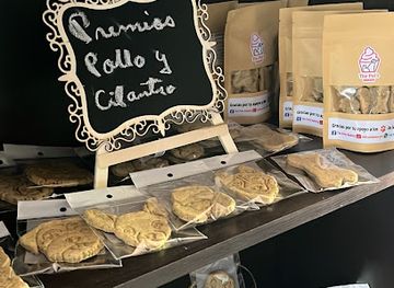 honduras/tegucigalpa/shop/casashop-honduras