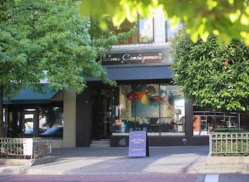 washington/tacoma/shop/tacoma-furniture-consignment