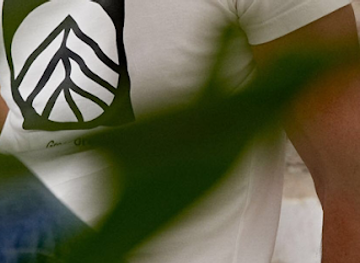 spain/castile-la-mancha/shop/green-forest-wear