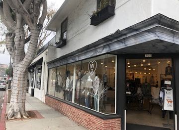 california/laguna-beach/shop/envy