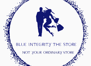 barbados/bathsheba/shop/blue-integrity-the-store