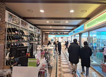 south-korea/busan/shop/busan-premium-outlets