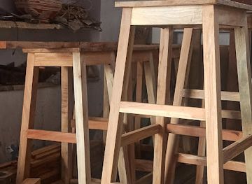 india/ranthambore/shop/liza-furniture-shop-home-furniture-shop-in-sawai-madhopur