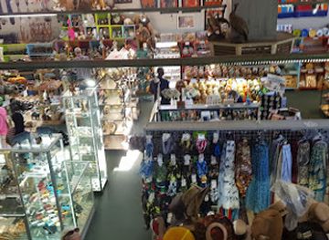 south-africa/gauteng/shop/cambanos-son