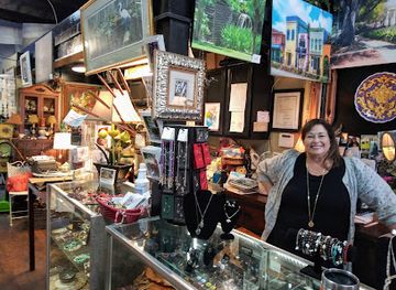 south-carolina/midlands/shop/state-street-trading-co