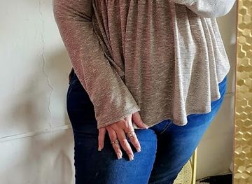 puerto-rico/aguadilla/shop/nr-d-arte-boutique