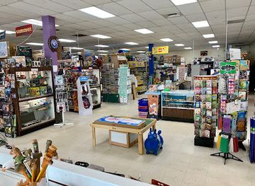 new-hampshire/keene/shop/toy-city