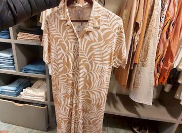 argentina/san-martin-de-los-andes/shop/negra-maria-boutique