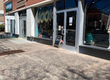 connecticut/new-haven/shop/witch-bitch-thrift