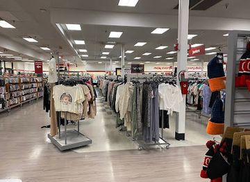 mississippi/northeast-mississippi/shop/t-j-maxx