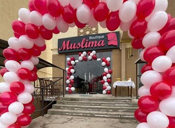 uzbekistan/bukhara-region/shop/muslima-boutique-bukhara