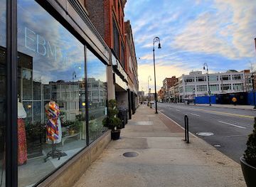 connecticut/new-haven-harbor/shop/ebm-vintage