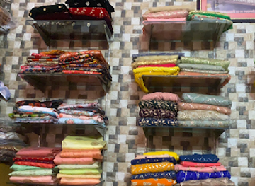 india/varanasi/shop/matri-kripa-boutique-best-boutique-in-varanasi